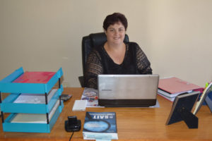 sharon-herholdt-shamu-bookkeeping